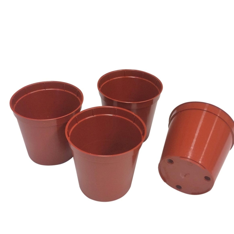 Doniczki-do-rozsady-6-cm–zestaw-40-szt.-Garland (1).jpg