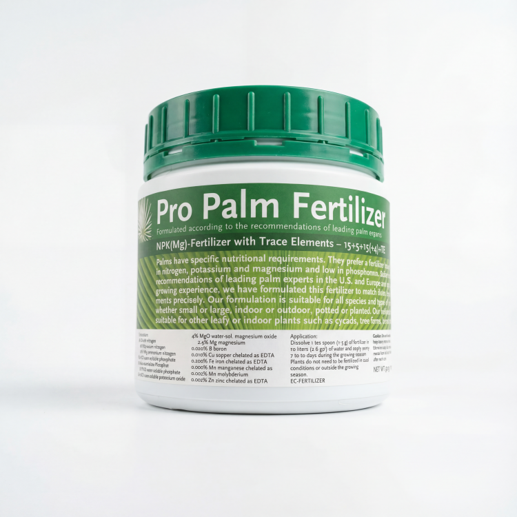 pro-palm-fertilizer-nawoz-npk-do-palm-i-bananow.jpg