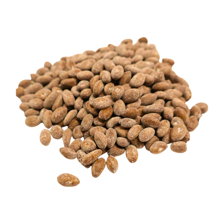 Nasiona-Drzewa-Earpod-Enterolobium-Timbouva (6).png