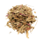 Nasiona-Klonu-Palmowego-Czerwonolisnego-Acer-Palmatum-'Atropurpureum' (8).png