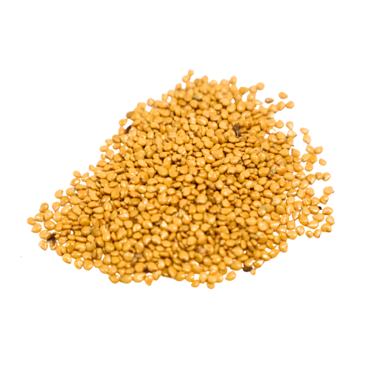 _Nasiona-Chilijskiej-Guawy-Ugni-Molinae (1).png