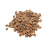 Nasiona-Judaszowca-Zachodniego-Cercis-Occidentalis (7).png