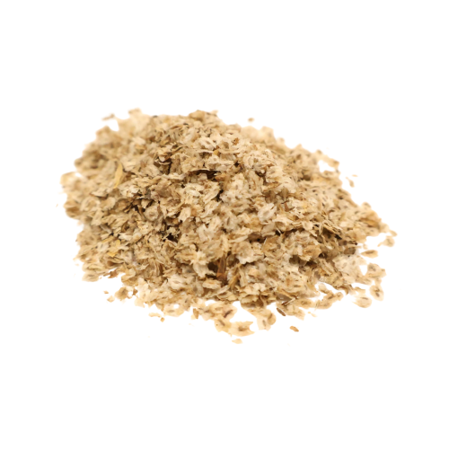 Nasiona-Paulowni-Surmolistnej-Paulownia-Catalpifolia (4).png