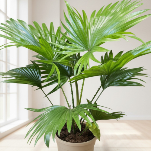 Nasiona-Liwistony-Okrągłolistnej-Livistona-Rotundifolia (1).png