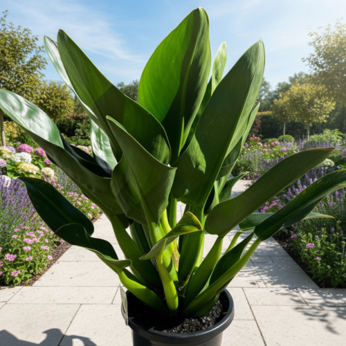 Nasiona-Filodendronu-'Fat-Boy'-Philodendron-Martianum (1).png