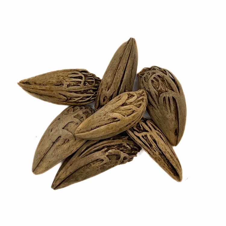 Projekt bez nazwy.zip - 5.jpeg