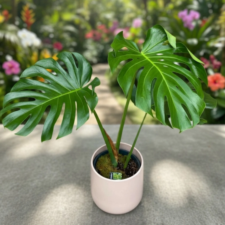 Nasiona-Monstery-Dziurawej-Monstera-Deliciosa (2).png