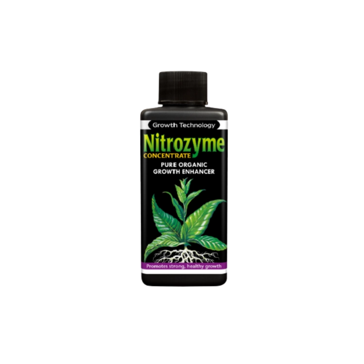 nitrozyme_100ml_growth_technology.png