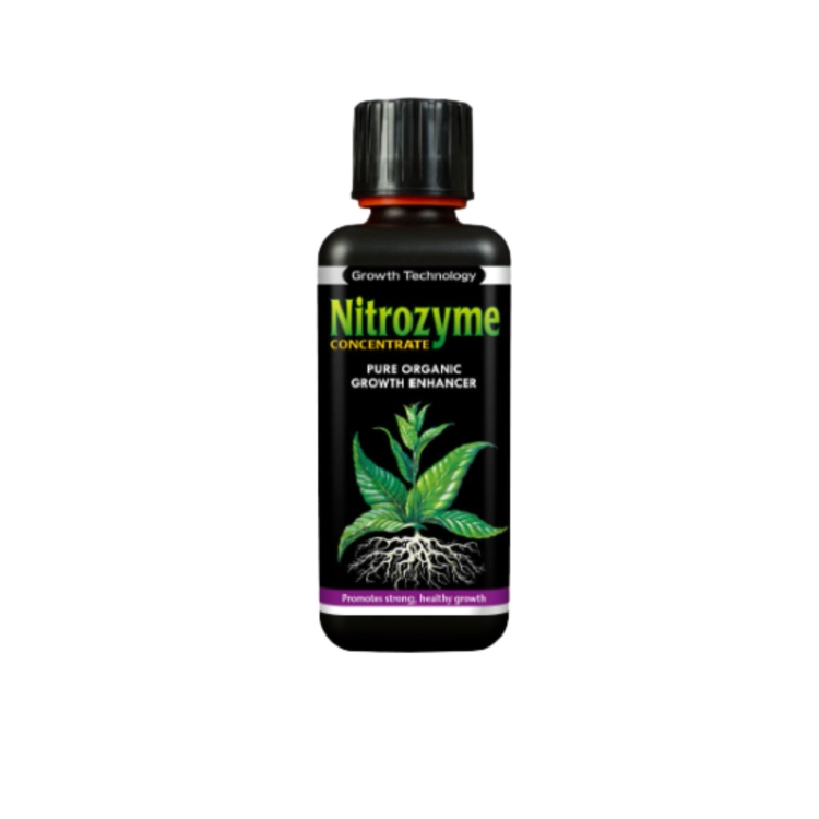nitrozyme_300ml_growth_technology.png