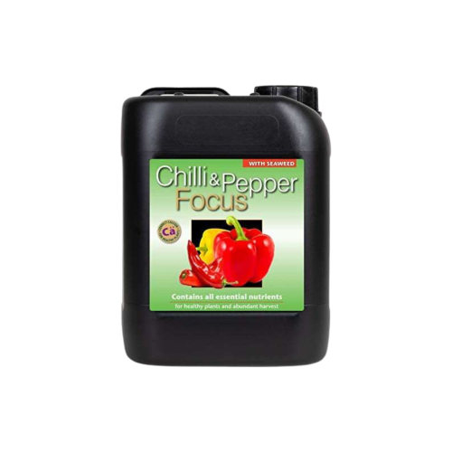 Chilli _&_Pepper_Focus_5L.png