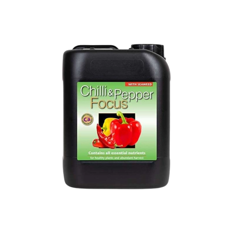 Chilli _&_Pepper_Focus_5L.png