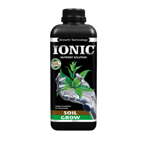 IONIC_Soil_Grow_1L .png