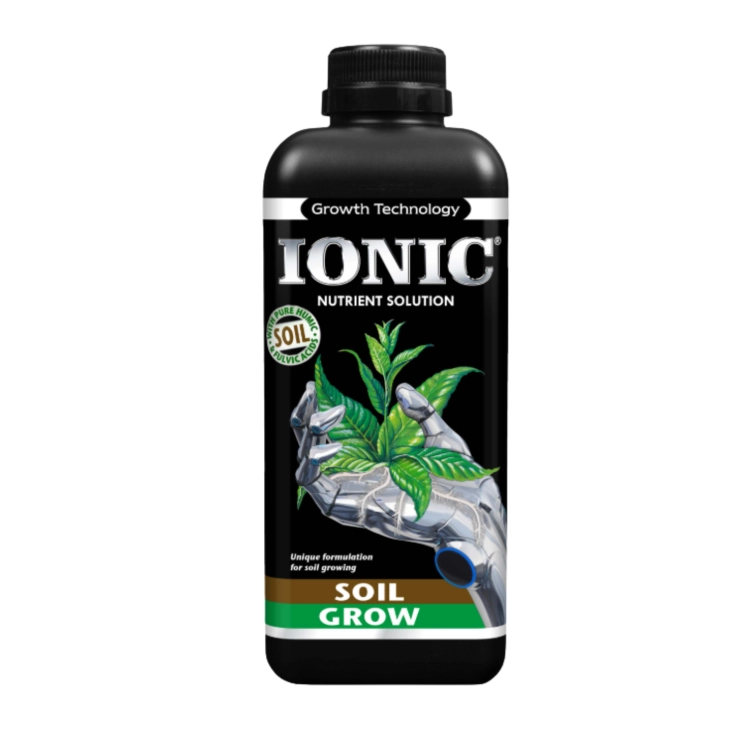 IONIC_Soil_Grow_1L .png