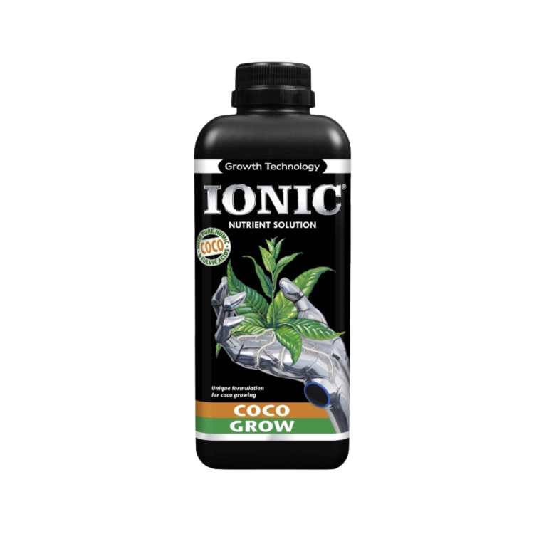 IONIC-Coco-Grow-1L.png