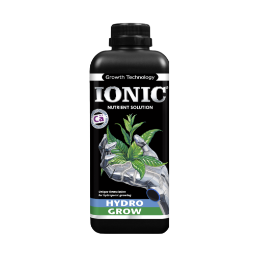 IONIC-Hydro-Grow-1L.png