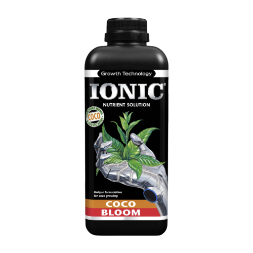 _IONIC-Coco-Bloom-1L.png