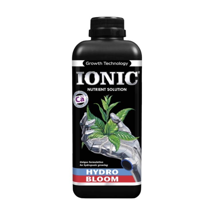 IONIC-Hydro-Bloom-1L.png