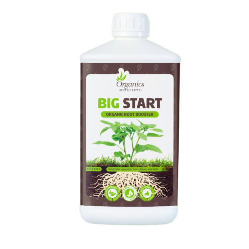 BIG-START-500ml.png