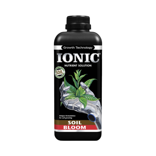 IONIC-Soil-Bloom-1L .png