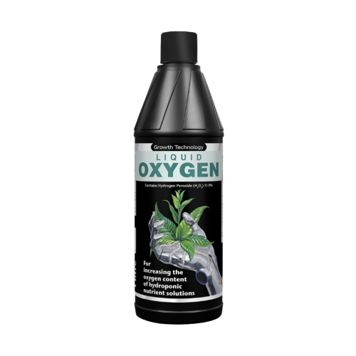 Liquid-Oxygen-1L.png