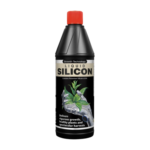 Liquid-Silicon-1L.png
