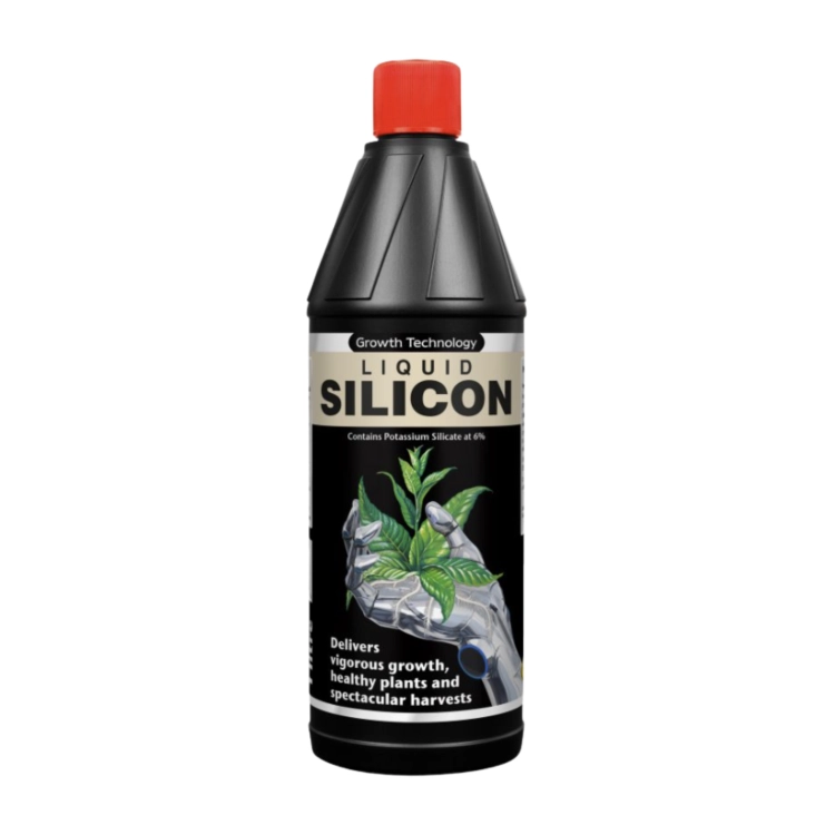 Liquid-Silicon-1L.png