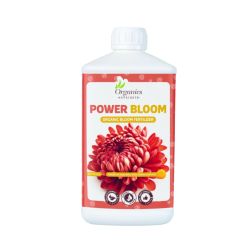 POWER-BLOOM-500ml .png
