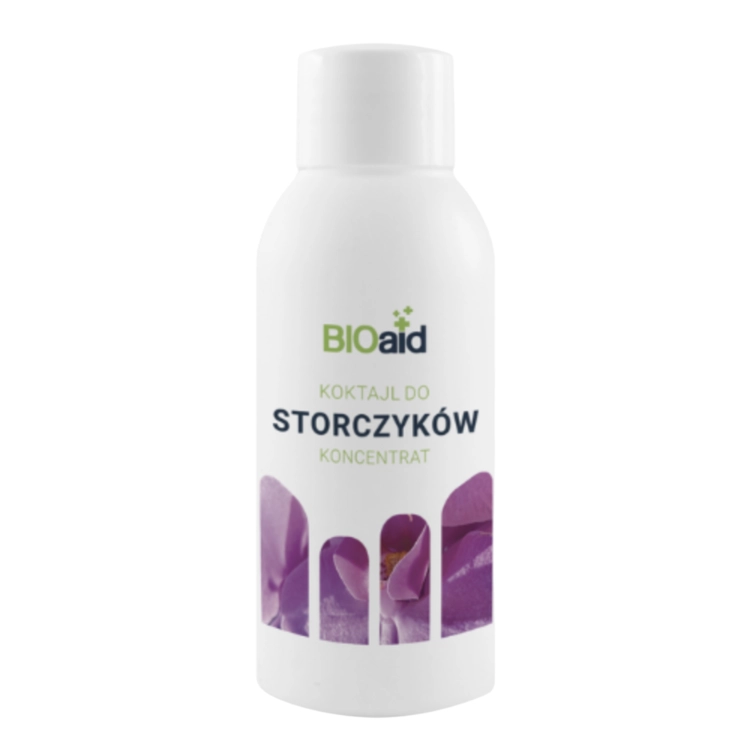 _BIOaid-Koktajl-do-Storczyków-100ml.png