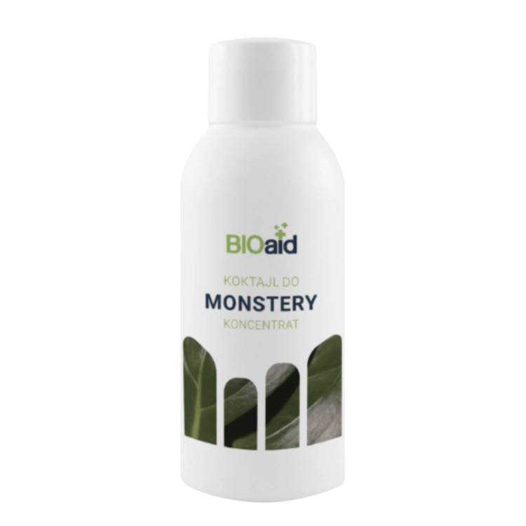_BIOaid-Koktajl-do-Monstery-100ml.png