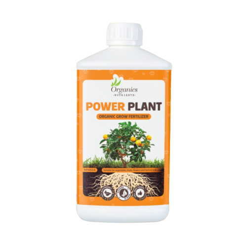 POWER-PLANT-500ml .png