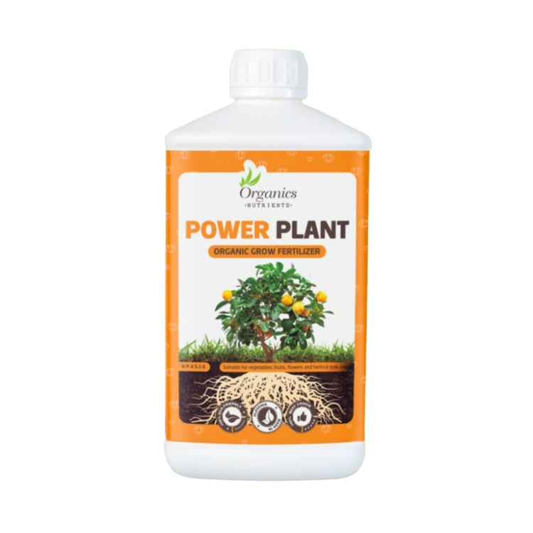 POWER-PLANT-500ml .png