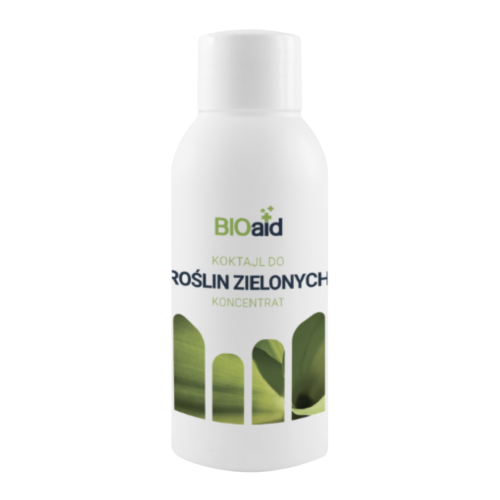 BIOaid-Koktajl-do-Roślin-Zielonych-100ml.png