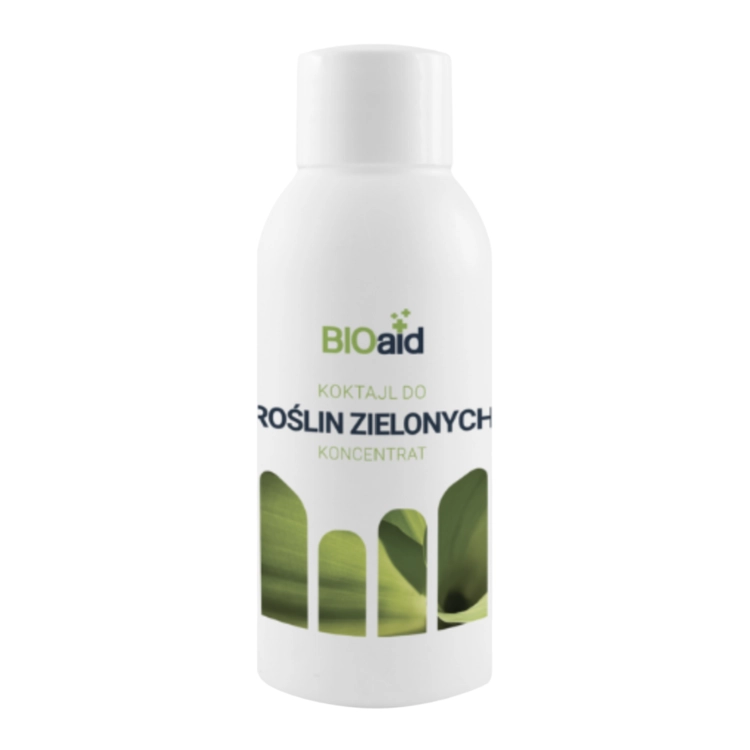 BIOaid-Koktajl-do-Roślin-Zielonych-100ml.png