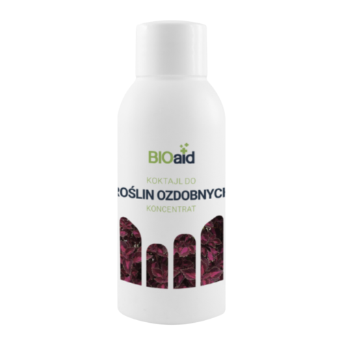 BIOaid-Koktajl-do-Roślin-Ozdobnych-100ml .png