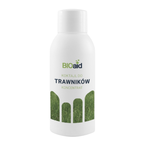 BIOaid-Koktajl-do-Trawników-100ml.png