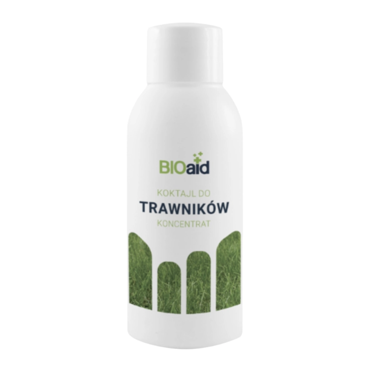 BIOaid-Koktajl-do-Trawników-100ml.png