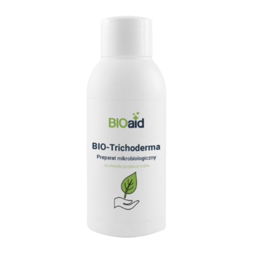 _BIOaid-BIO-Trichoderma-100ml.png