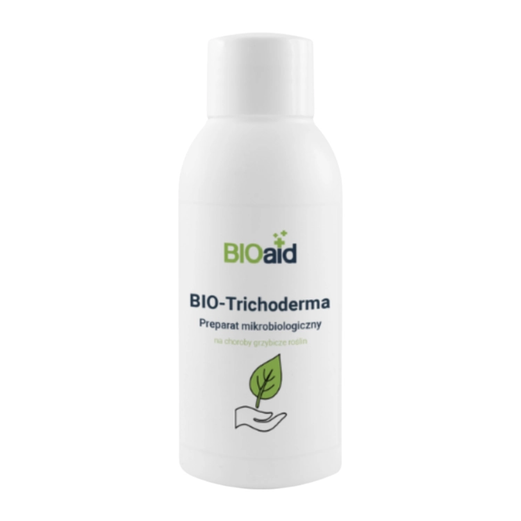 _BIOaid-BIO-Trichoderma-100ml.png