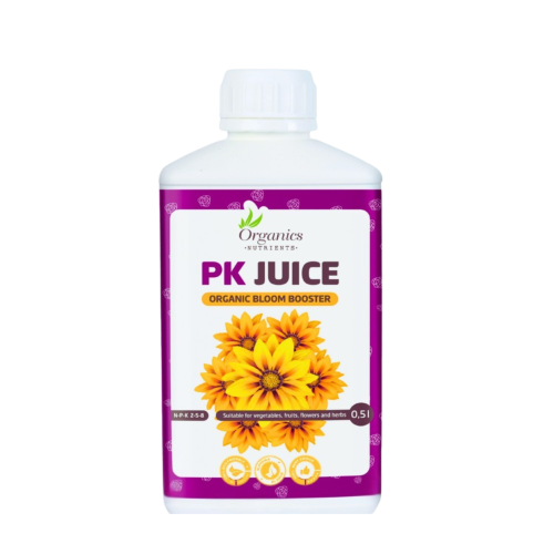 PK-JUICE-500ml .png