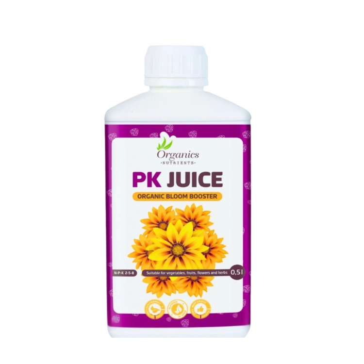 PK-JUICE-500ml .png