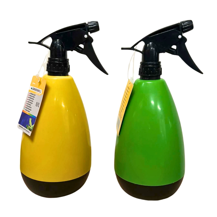 Opryskiwacz-ręczny-0,9L-GREENMILL .png