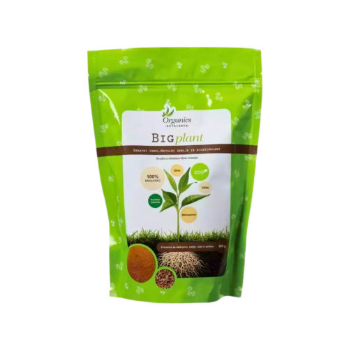 BIG-PLANT-500g.png