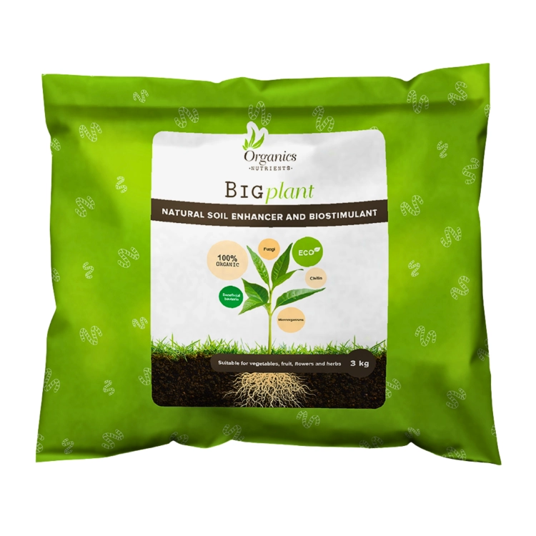 BIG-PLANT-3kg.png