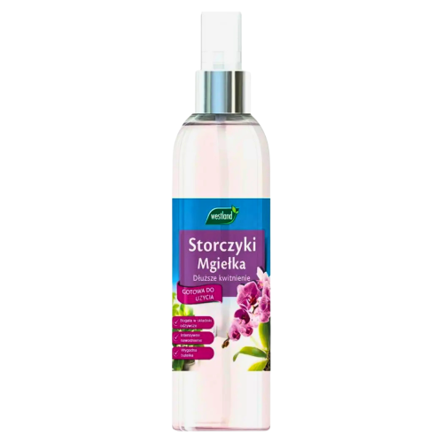 Westland-Mgiełka-do-Storczyków-250ml.png