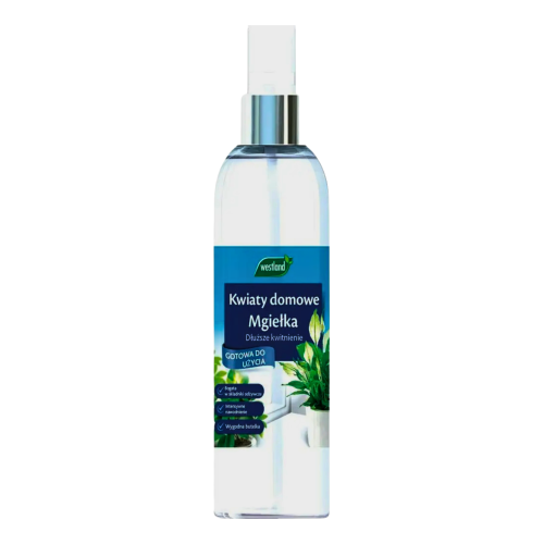 Westland-Mgiełka-do-Kwiatów-domowych-250ml .png