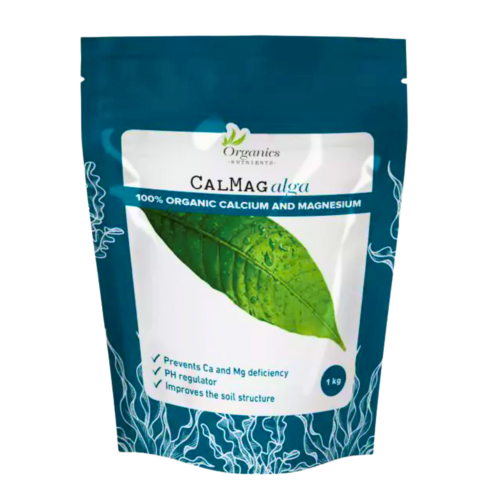 CalMag-Alga-1kg.png