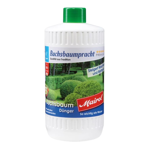 Buchsbaumpracht-1L-Mairol.png
