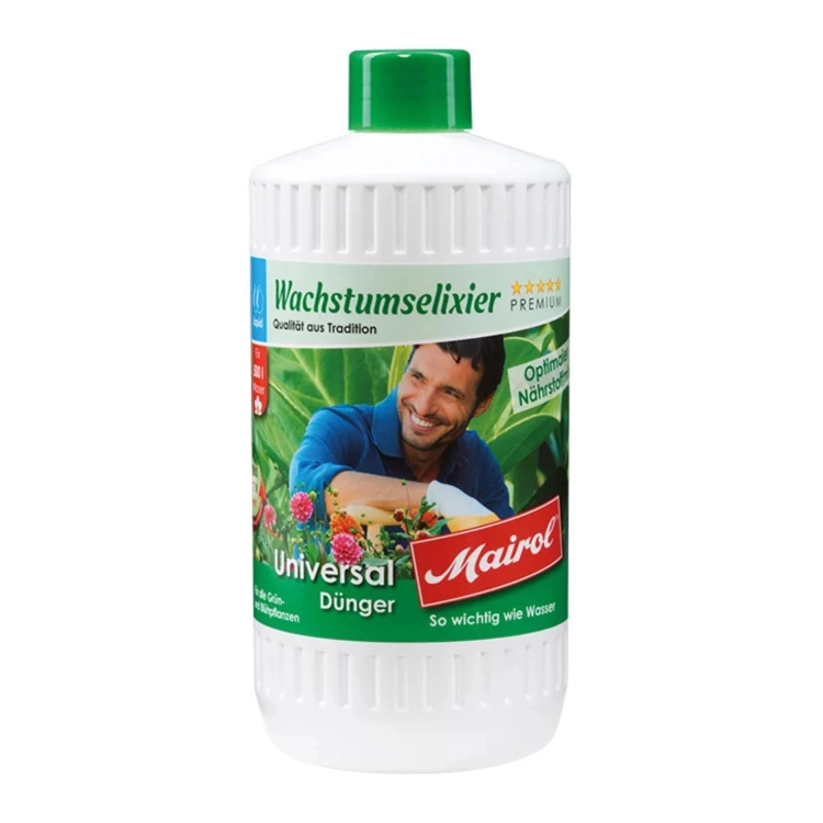 Wachstumselixier-1L-Mairol .png