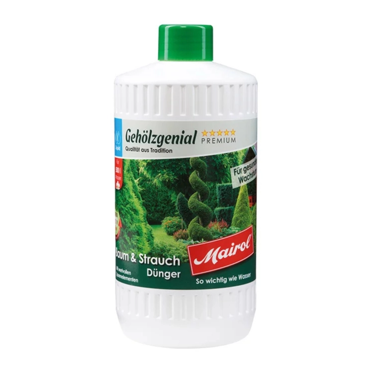 Gehölzgenial-1L-Mairol.png