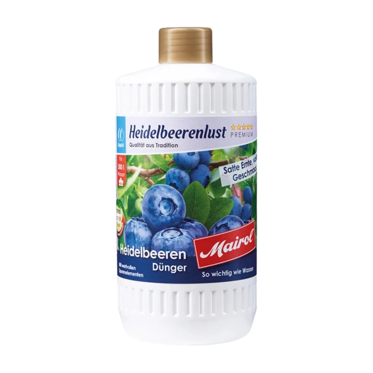 Heidelbeerenlust-1L-Mairol.png